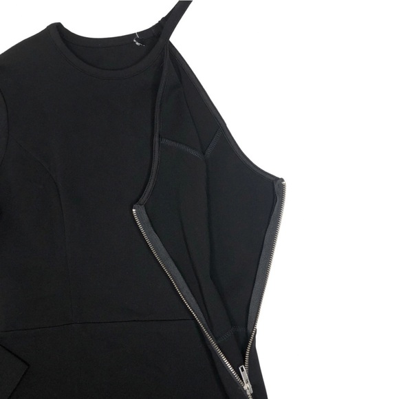 Party Dress NBD x Naven Twins Ignition Bodycon Mini Dress - Picture 8 of 15